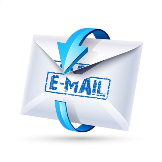 E-Mail